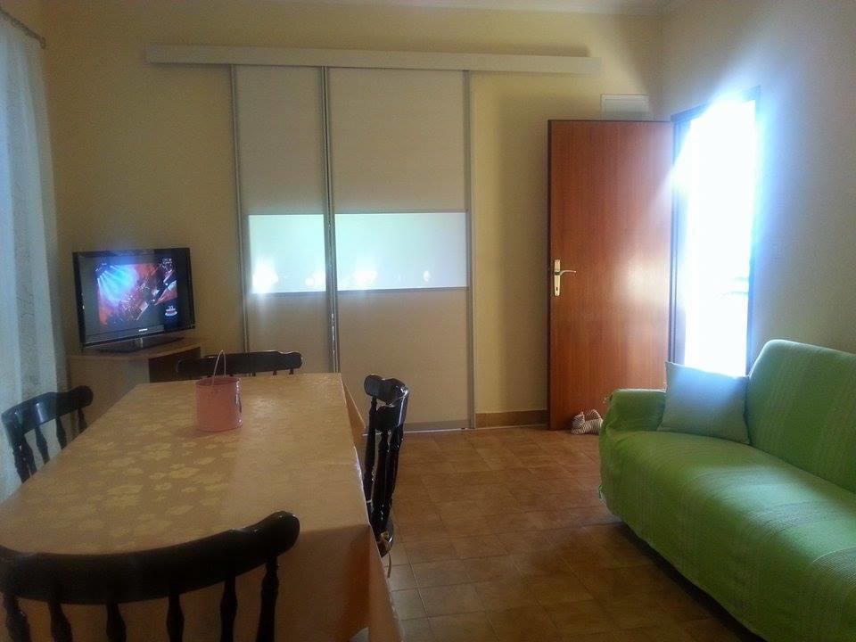 Apartments Marija トロギール エクステリア 写真